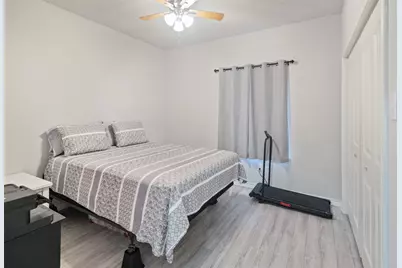 591 E Eubank Street, Mabank, TX 75147 - Photo 19