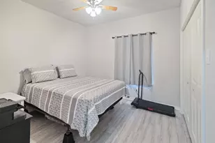 591 E Eubank St, Mabank, TX 75147 - Photo 19