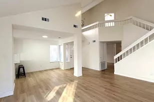 4243 Timberglen Rd, Dallas, TX 75287 - Photo 9