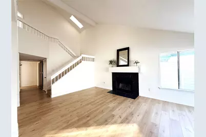 4243 Timberglen Road, Dallas, TX 75287 - Photo 11