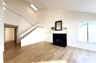 4243 Timberglen Rd, Dallas, TX 75287 - Photo 11