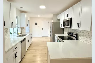 4243 Timberglen Road, Dallas, TX 75287 - Photo 5
