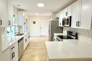 4243 Timberglen Rd, Dallas, TX 75287 - Photo 5
