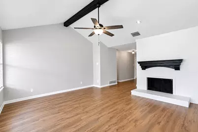 1002 Kingston Drive, Lewisville, TX 75067 - Photo 5
