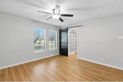 1002 Kingston Drive, Lewisville, TX 75067 - Photo 7