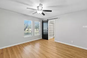 1002 Kingston Dr, Lewisville, TX 75067 - Photo 7
