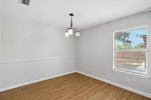 1002 Kingston Dr, Lewisville, TX 75067 - Photo 1