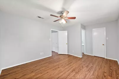 376 Westview Terrace, Arlington, TX 76013 - Photo 21