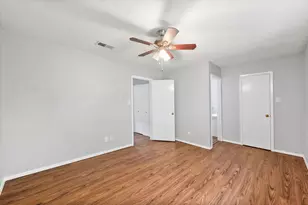 376 Westview Terrace, Arlington, TX 76013 - Photo 21