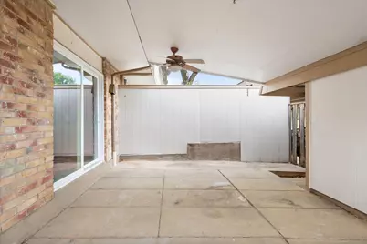 376 Westview Terrace, Arlington, TX 76013 - Photo 33