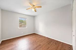 376 Westview Terrace, Arlington, TX 76013 - Photo 25