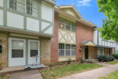 376 Westview Terrace, Arlington, TX 76013 - Photo 3