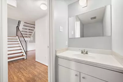 376 Westview Terrace, Arlington, TX 76013 - Photo 29