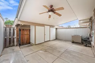 376 Westview Terrace, Arlington, TX 76013 - Photo 31