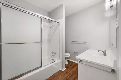 376 Westview Terrace, Arlington, TX 76013 - Photo 23