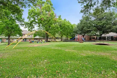 376 Westview Terrace, Arlington, TX 76013 - Photo 37