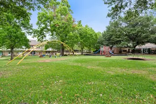 376 Westview Terrace, Arlington, TX 76013 - Photo 37
