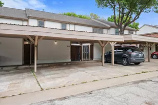 376 Westview Terrace, Arlington, TX 76013 - Photo 35