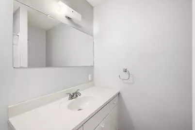376 Westview Terrace, Arlington, TX 76013 - Photo 27