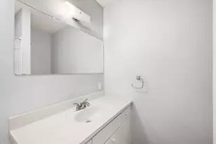 376 Westview Terrace, Arlington, TX 76013 - Photo 27