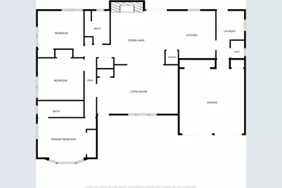 5512 Westcreek Drive, Fort Worth, TX 76133 - Photo 35