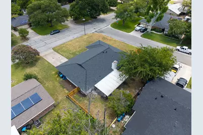 5512 Westcreek Drive, Fort Worth, TX 76133 - Photo 33