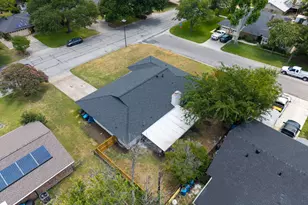 5512 Westcreek Dr, Fort Worth, TX 76133 - Photo 33