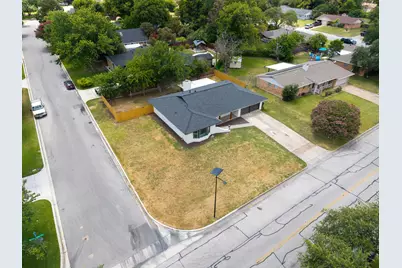 5512 Westcreek Drive, Fort Worth, TX 76133 - Photo 31