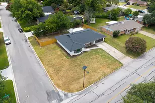 5512 Westcreek Dr, Fort Worth, TX 76133 - Photo 31