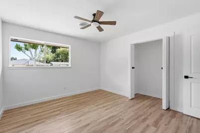 5512 Westcreek Drive, Fort Worth, TX 76133 - Photo 21