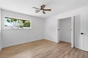 5512 Westcreek Dr, Fort Worth, TX 76133 - Photo 21