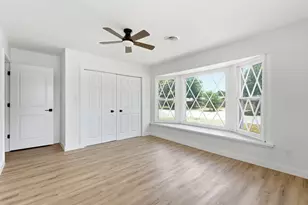 5512 Westcreek Dr, Fort Worth, TX 76133 - Photo 23