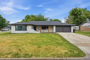 5512 Westcreek Dr, Fort Worth, TX 76133 - Photo 1