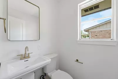 5512 Westcreek Drive, Fort Worth, TX 76133 - Photo 15