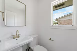 5512 Westcreek Dr, Fort Worth, TX 76133 - Photo 15