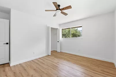 5512 Westcreek Drive, Fort Worth, TX 76133 - Photo 19