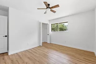 5512 Westcreek Dr, Fort Worth, TX 76133 - Photo 19