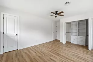 5512 Westcreek Dr, Fort Worth, TX 76133 - Photo 25