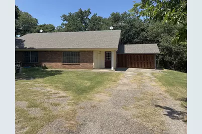 8171 E McKinney, Denton, TX 76208 - Photo 3