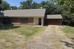 8171 E McKinney, Denton, TX 76208 - Photo 3