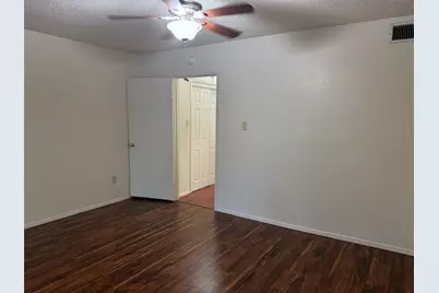8171 E McKinney, Denton, TX 76208 - Photo 13