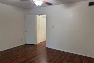 8171 E McKinney, Denton, TX 76208 - Photo 13