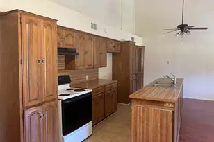 8171 E McKinney, Denton, TX 76208 - Photo 7