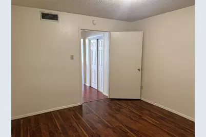 8171 E McKinney, Denton, TX 76208 - Photo 9
