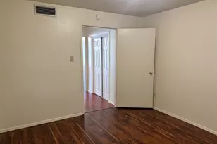 8171 E McKinney, Denton, TX 76208 - Photo 9