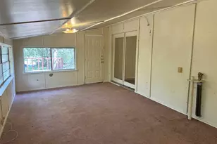 8171 E McKinney, Denton, TX 76208 - Photo 15