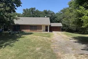 8171 E McKinney, Denton, TX 76208 - Photo 1