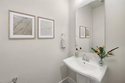 10020 Cresent Drive, Providence Village, TX 76227 - Photo 21