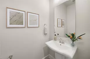 10020 Cresent Dr, Providence Village, TX 76227 - Photo 21