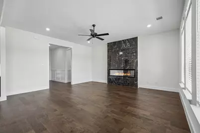 4830 Matador Ranch Road, Waxahachie, TX 75165 - Photo 5